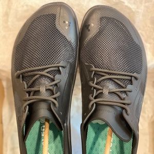 VivoBarefoot Primus Lite II Size 49